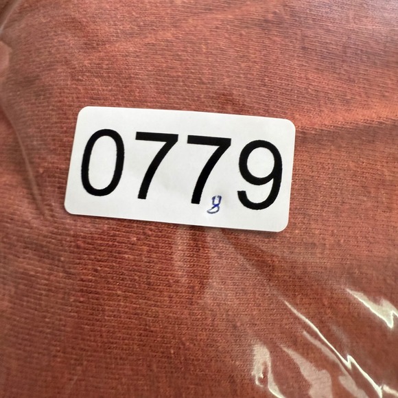 Patagonia Responsibili-Tee Mens Medium Regular Fit Recycled Graphic T-Shirt - Picture 7 of 8